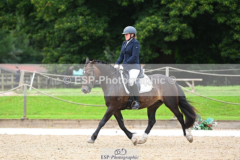 230813-092456-05849 - Cls 12 Elem Silver Start to 10.10 break