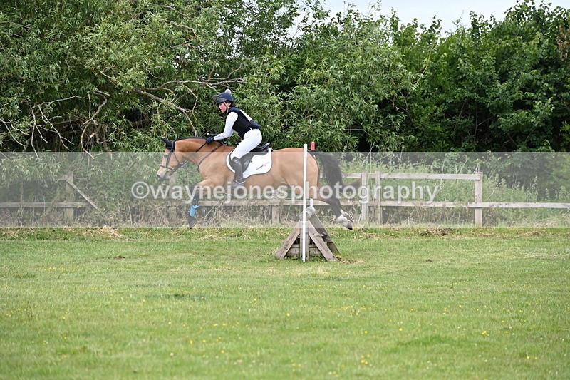 WJ6_3781 - Class 6 80cm