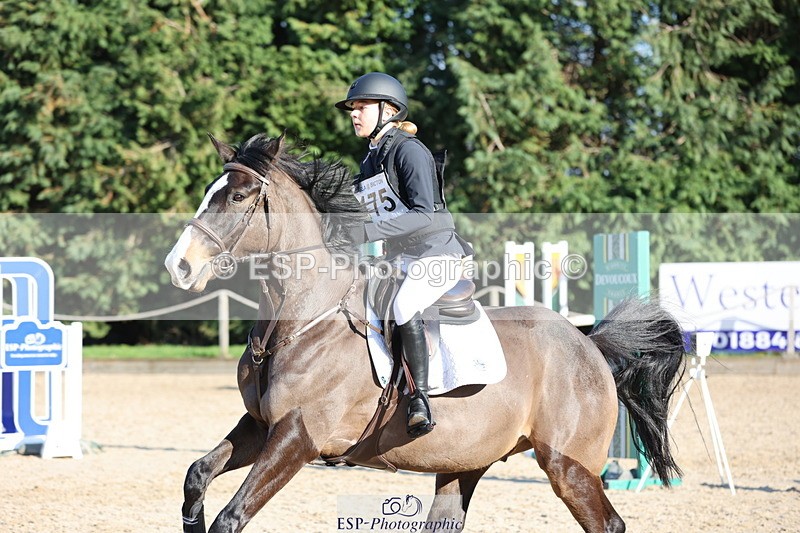 250209A-140111-01576 - 90cm 13.35 to End