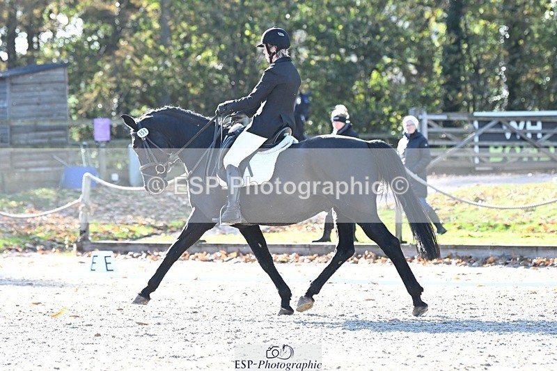 231110-124526-00781 - Cls 3 Novice 22