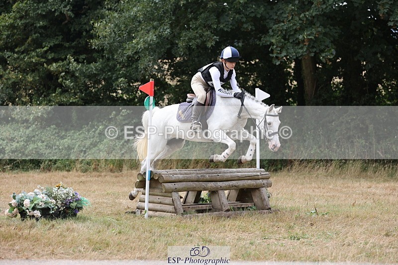 250824A-121127-36614 - 2027-Henrietta.Parnell-Tinkerbell