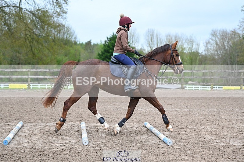 240411-134823-00410 - Group 3 SJ