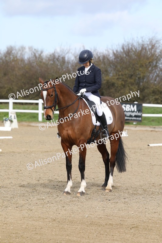 20260314-1963 - CT2 - Prelim 1