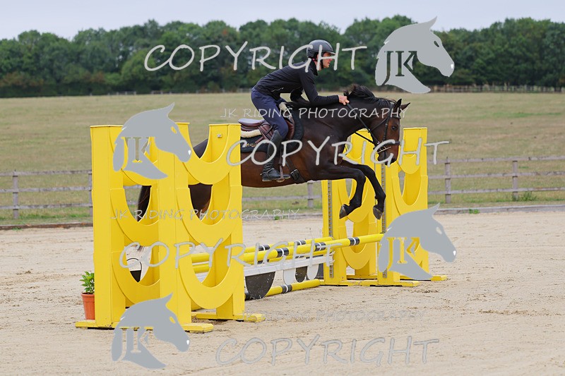 SJ010129 - 70cm