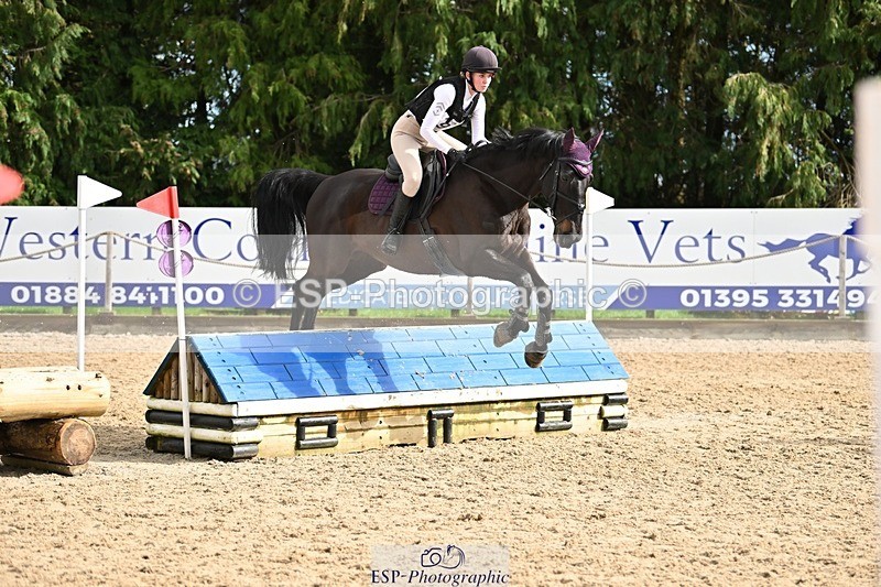 240303-124139-03568 - Cls 2 80-85cm 11.15 to End