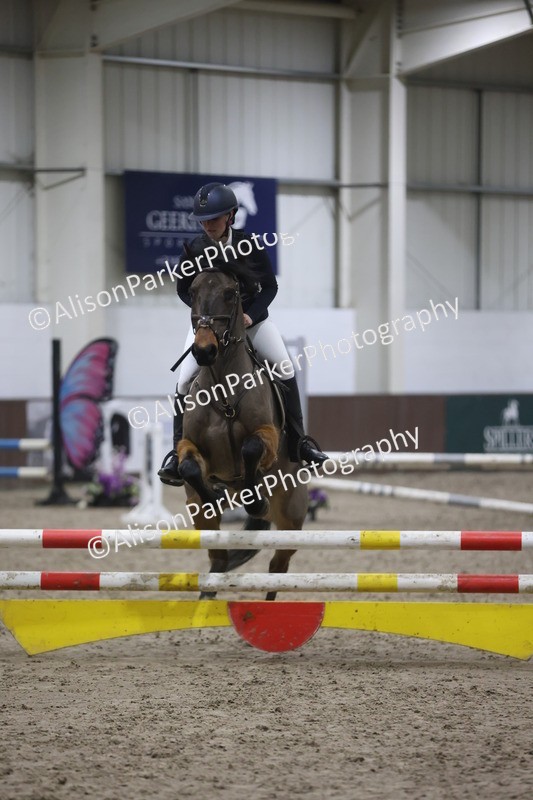 20260125-3302 - Class 3 - 60cm