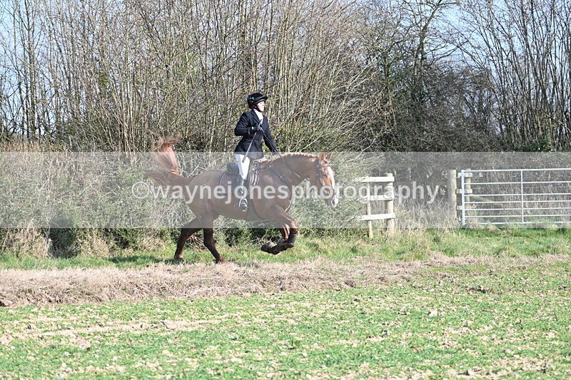 WJ7_5833 - Camera A