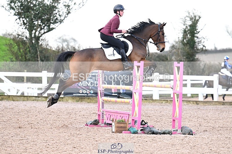 260131-141645-02565 - Cls 13 BlueChip Star Championships Quali