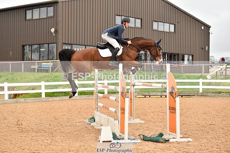 231122A-141624-00609 - Cls 6 1.30m Open