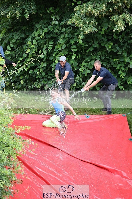 240711-195532-30549 - Cls 210 Jolly Jumps Run and Run