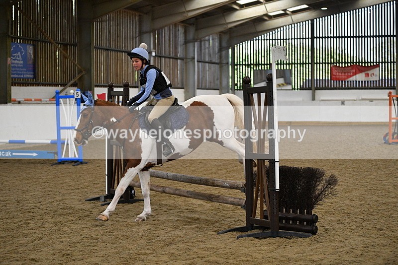 WJ5_6795 - 60cm time 10:00 to 10:52