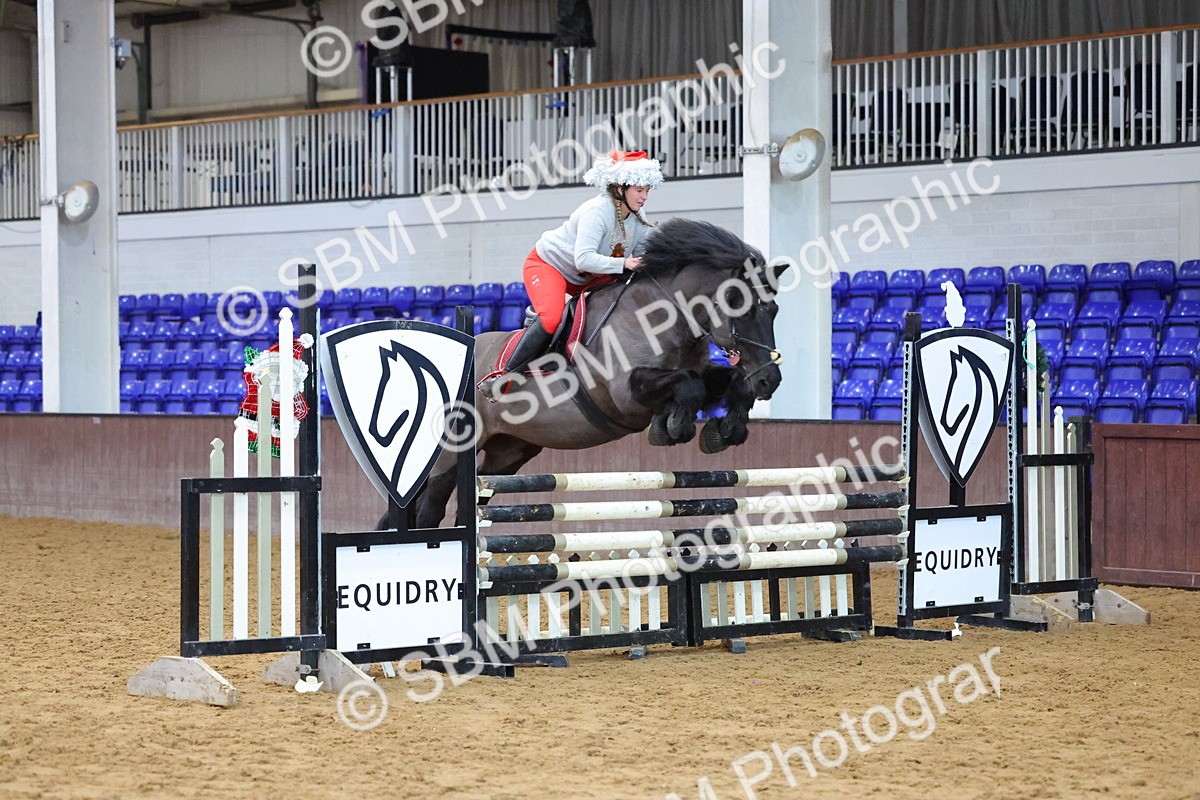 SBM_001378 - Class 7 - Puissance