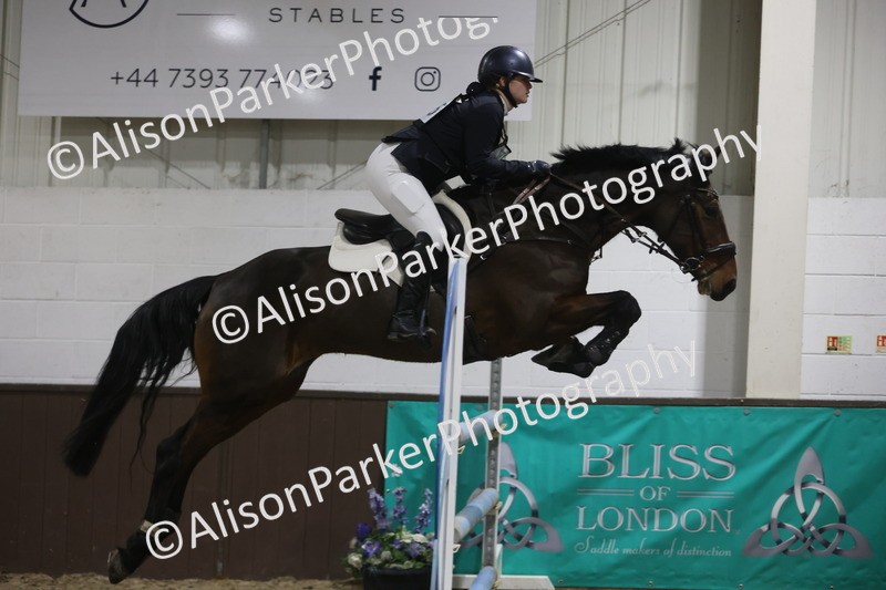 20260125-6463 - Class 8 - 1.10m