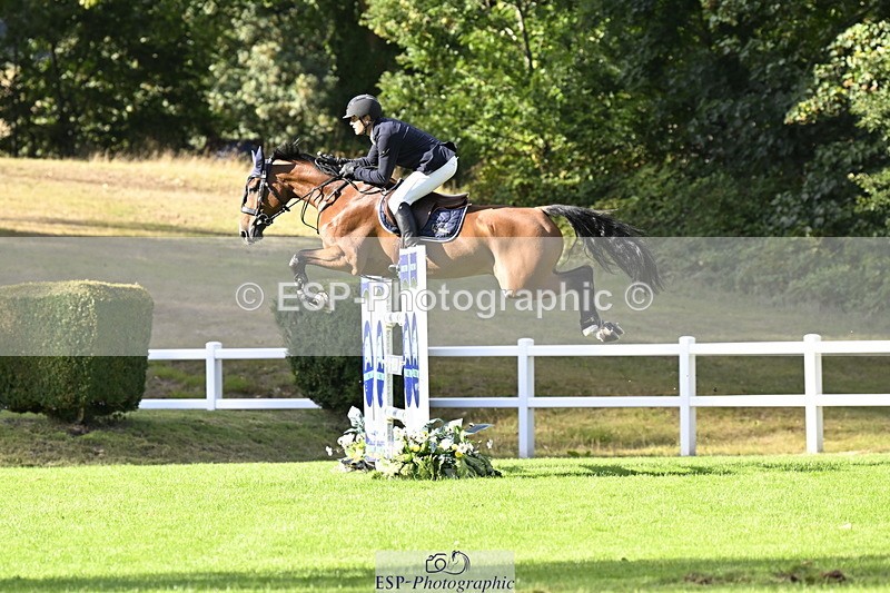 250829A-170649-02909 - Cls 5 Snr 1.40m