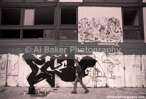 Ca34 - Graffiti Gallery (7)