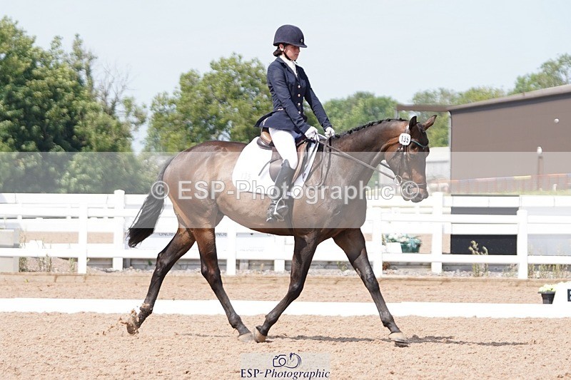 250621-153218-09571 - UnA Cls 3-4, Prelim 1+2