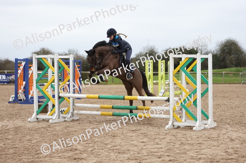 20260218-0828 - Class 3 - 80cm