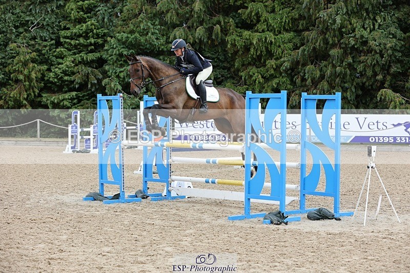 250803A-142247-14650 - O-690-Selina.Milnes-MUSTAFA.MOLASSES