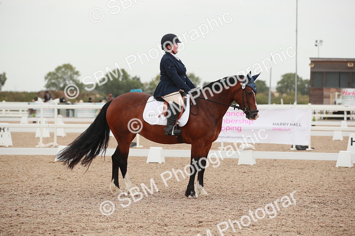 SBM_00699 - Class 30 - Intro 1