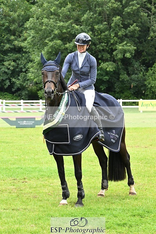 240713-142850-39605 - Cls 149 Amateur 1.20m Championships