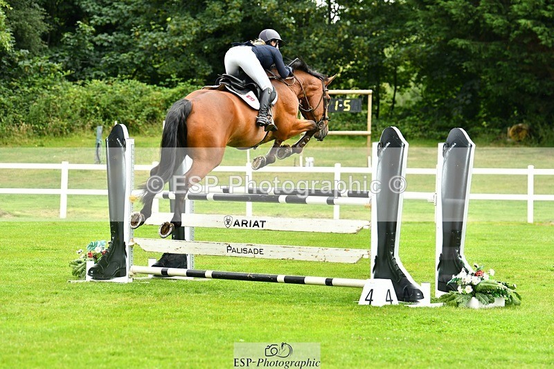 230706-092733-00600 - Cls 1 1.15m Open