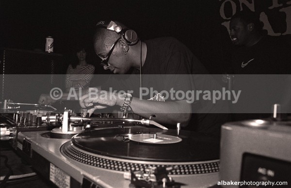 13 - Soul:ution @ botw 13.02.04