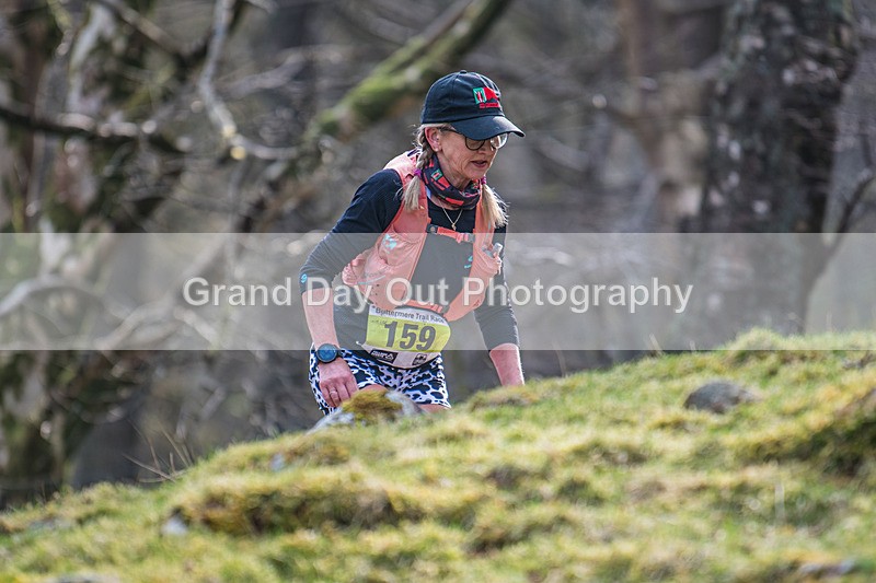 Buttermere-676 - Fellside Events Buttermere Trail Race Sunday 23rd March 2025