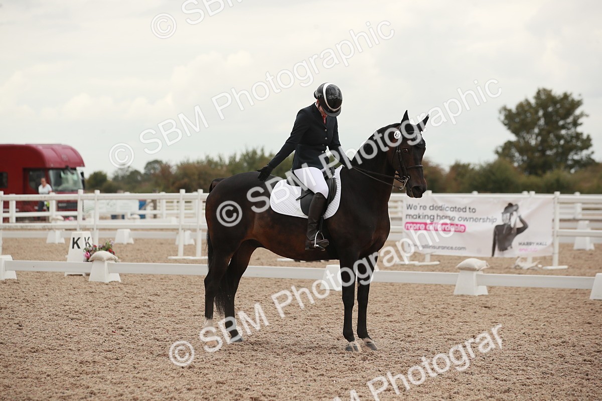 SBM_06149 - Class 33 - Elementary 1