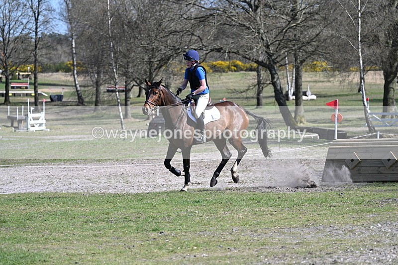 WJ7_1673 - XC Time 13:52 to 14:13