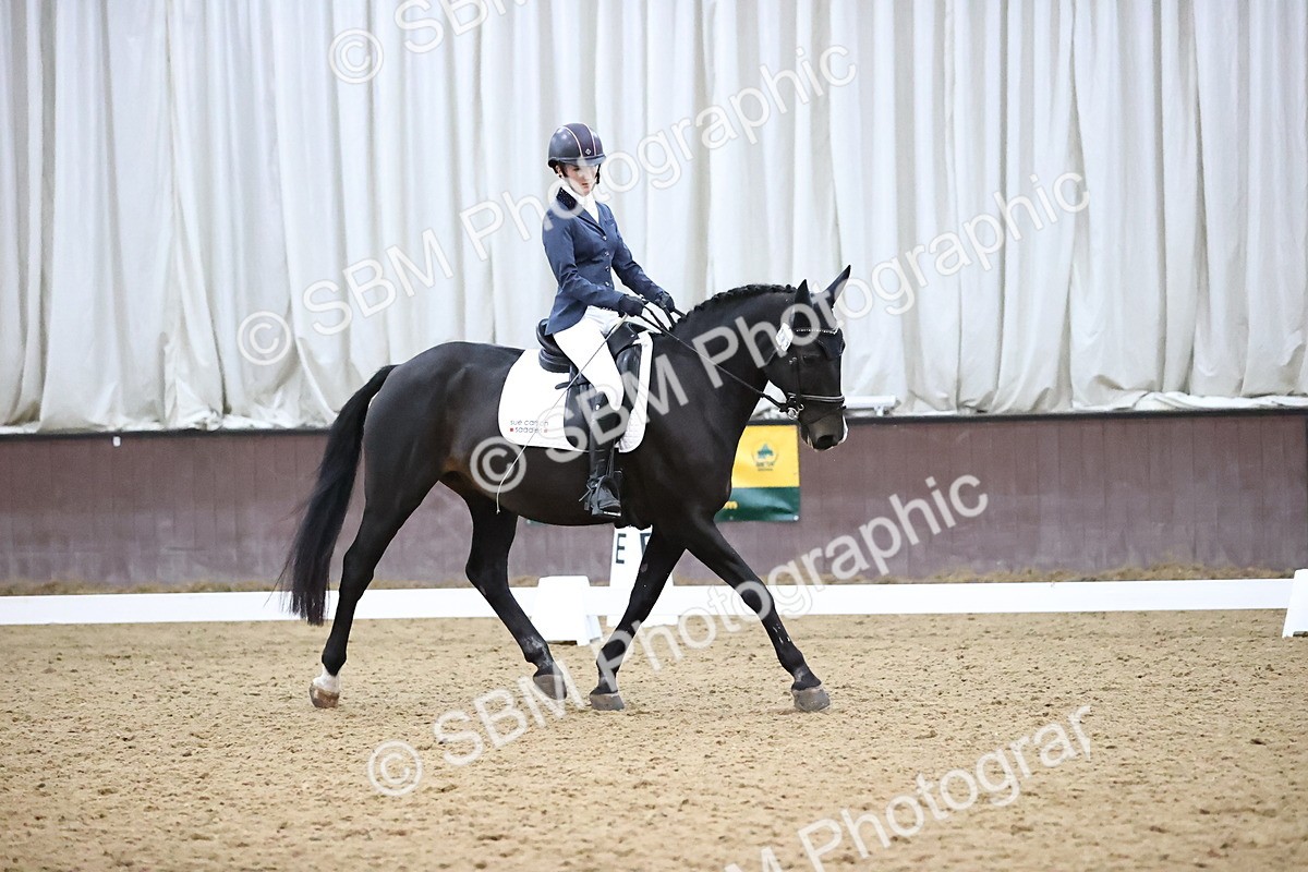 SBM_004341 - Intermediate