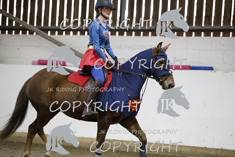 _T0A1012 - Mini Pairs