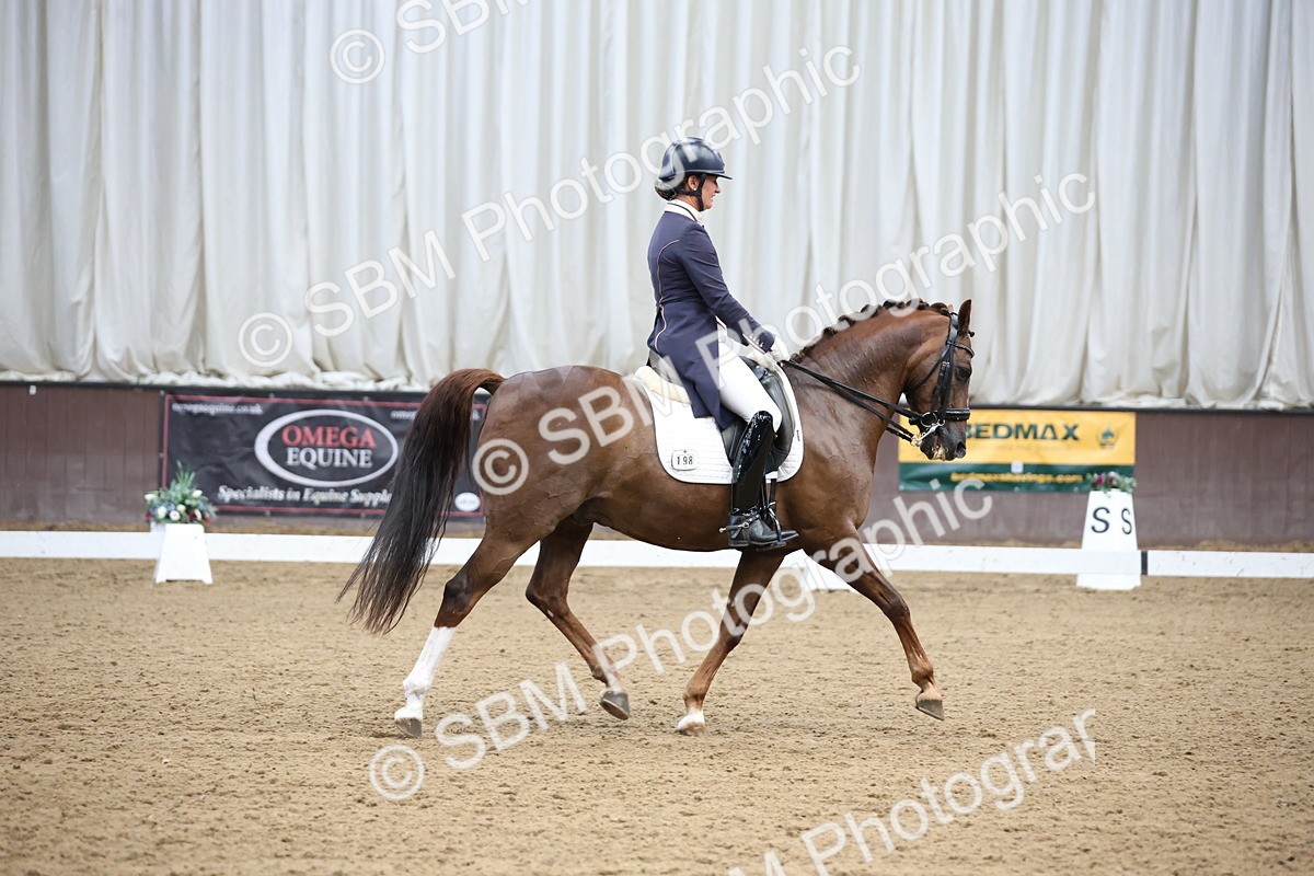SBM_004836 - Class 9 - FEI Inter 1 Gold - 16.59-17.47