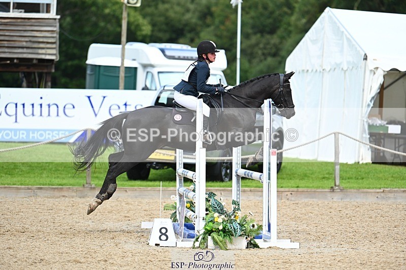 230826-142232-20108 - Round 2 13.50 - 14.40 coursewalk