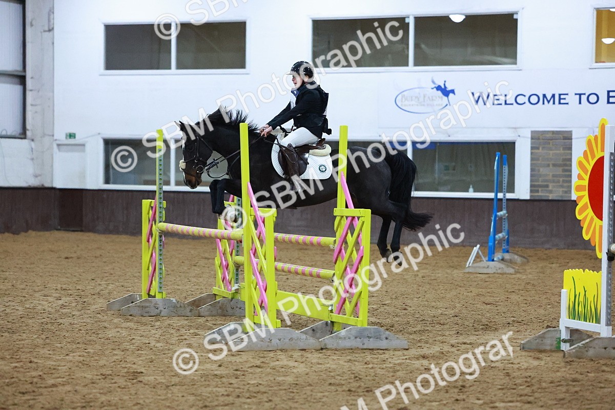 SBM_007487 - Class 7 - 1.00m