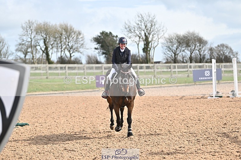 250322-134717-01133 - SJ 90cm (Elementary 2) and Presentations