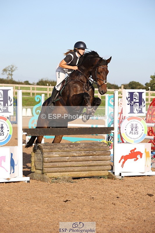 230915A-172457-03275 - Cls 7 Snr 1.20m Derby