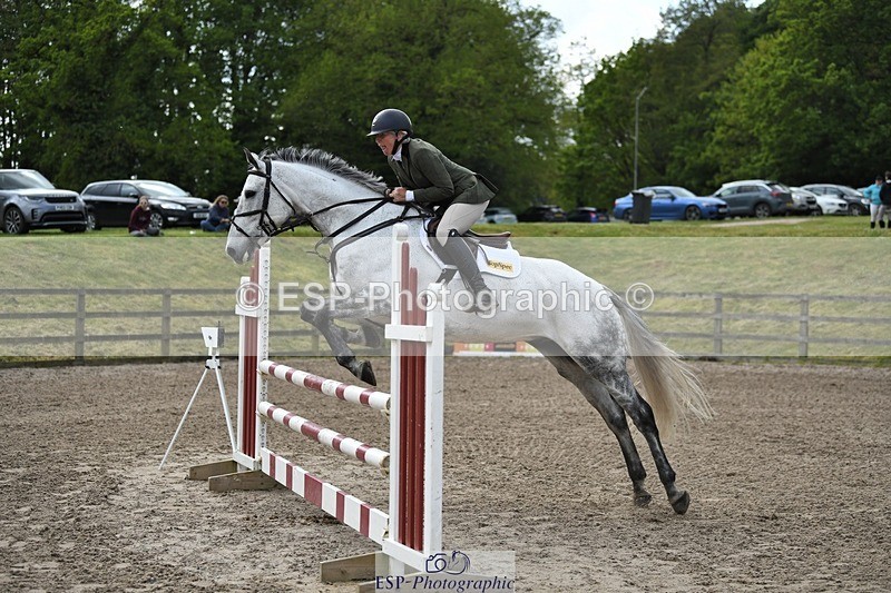 230512-145130-02344 - Cls 12a Snr Disco