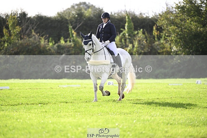 241025-103130-05776 - 361-Shanice.Hopkins-IMPERIAL.STORM