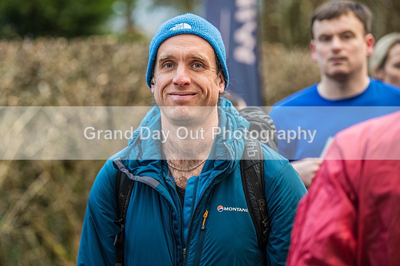 North Lakes-44 - North Lakes 10K & Half Marathon Sunday 9th February 2025