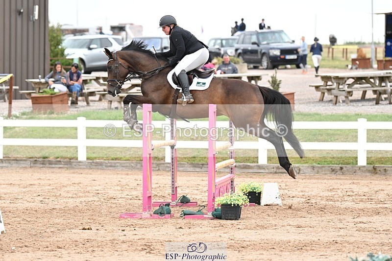 250727-102211-09285 - Cls 32 Discovery and 1m