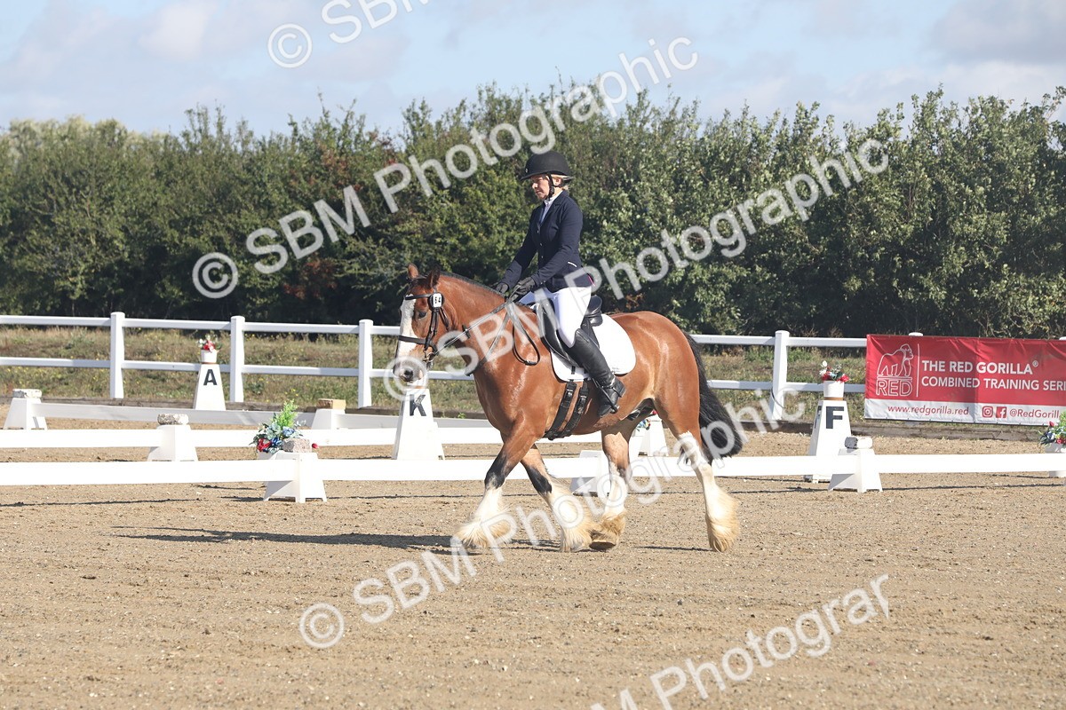 SBM_000506 - Class 3 - Intro 4 Champs