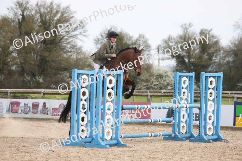 20260322-1997 - Class 5 - 1.0m