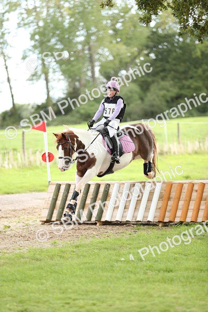 SBM_27277 - E10 - Eventers Challenge 70cm Championship