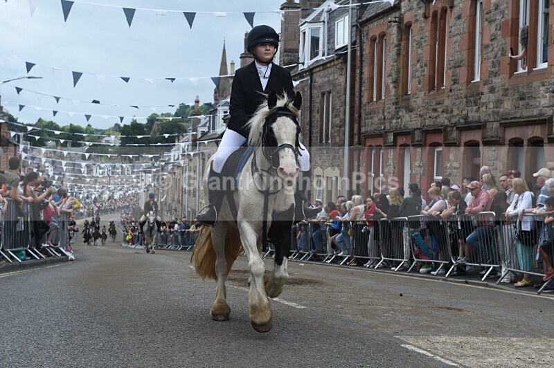 163 - Braw Lads Gathering 2026