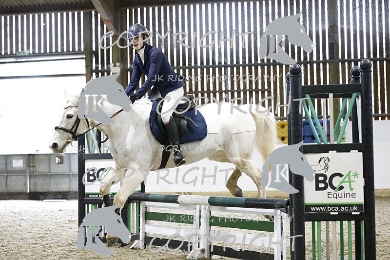 _R6A6095 - Class 6 70cm