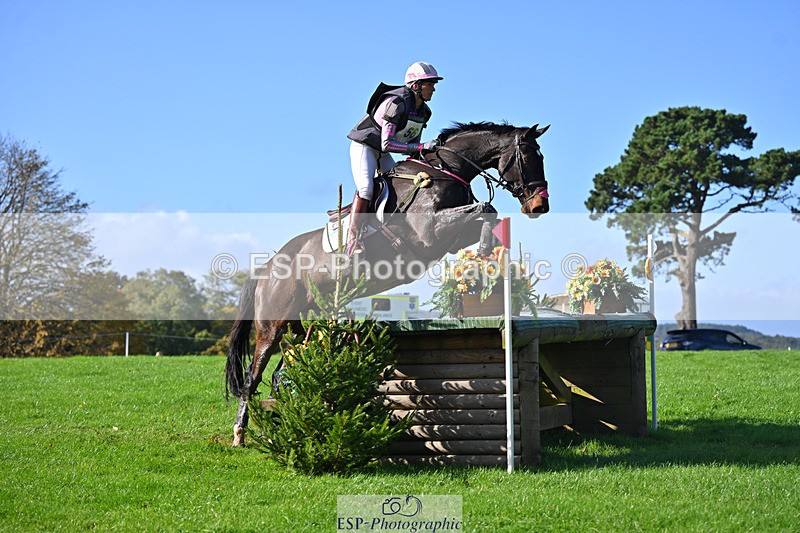 241025-114825-06770 - 056-Claire.Deuten-KILBUNNY.BLUE.BIRD