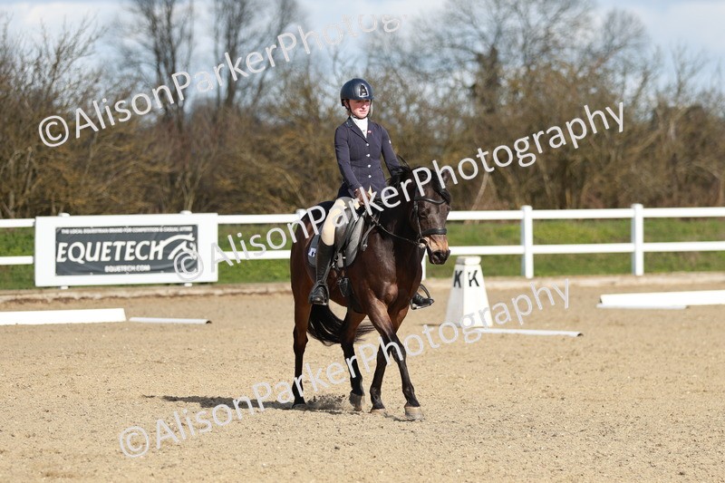 20260314-4332 - DR4 - Prelim 2