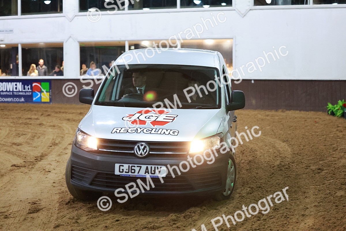 SBM_005766 - Ride & Drive