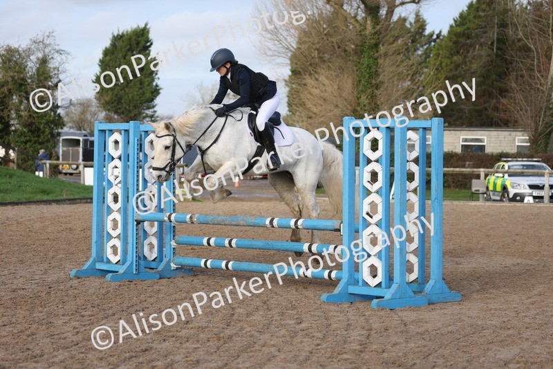 20251214-0753 - Class 3 - 80cm