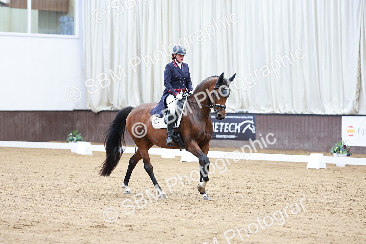 SBM_019024 - Class 12 - FEI PSG - 13.00-13.48